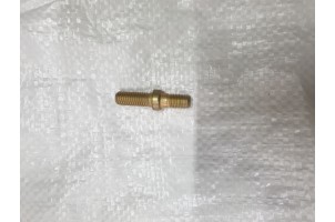 Мотор Січ Шпилька шини бензопила 